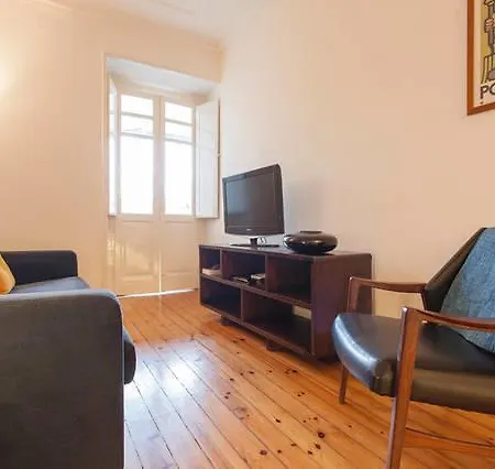 Sao Tome Flat | Bairro Das Colonias *