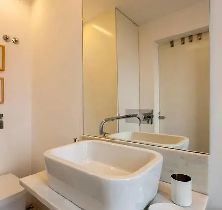 Sao Tome Flat | Bairro Das Colonias *